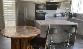 Maison 4 Pièces 80 m² à vendre à Cahors (46000)