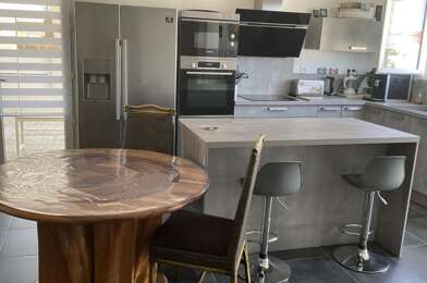 Maison 4 pièces 314000 €