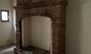 Maison  137 m² à vendre à Cahors (46000)