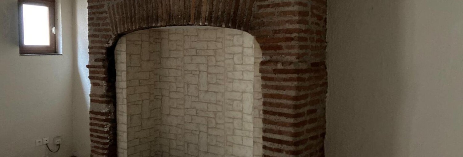 Maison  137 m² à vendre à Cahors (46000)