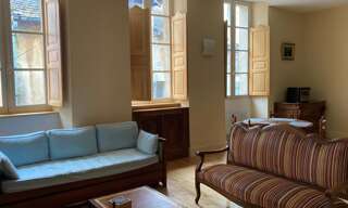 Appartement 3 Pièces 74 m² à vendre à Cahors (46000)