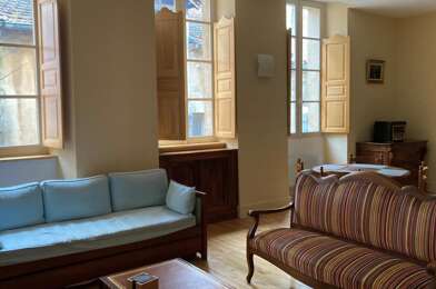 Appartement 3 pièces 145800 €