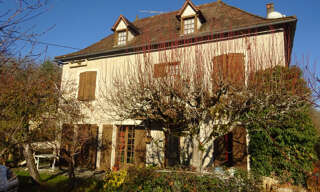 Maison 5 Pièces 120 m² à vendre à Arcambal (46090)