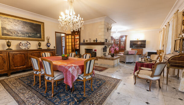 Villa / Maison 7 pièces  à vendre Bizanos 64320