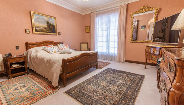 Villa / Maison 7 pièces  à vendre Bizanos 64320