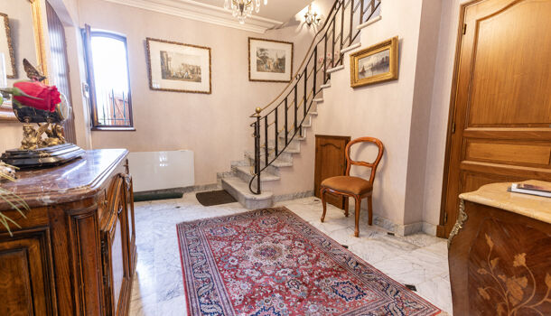 Villa / Maison 7 pièces  à vendre Bizanos 64320