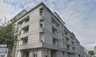 Appartement 4 Pièces 92 m² à vendre à Angers (49000)