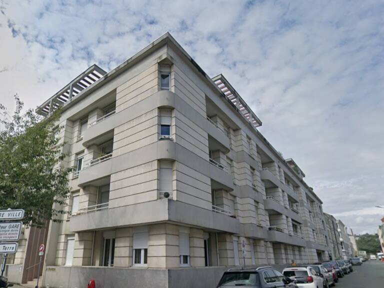 Appartement 4 pièces 92 m² — photo 1