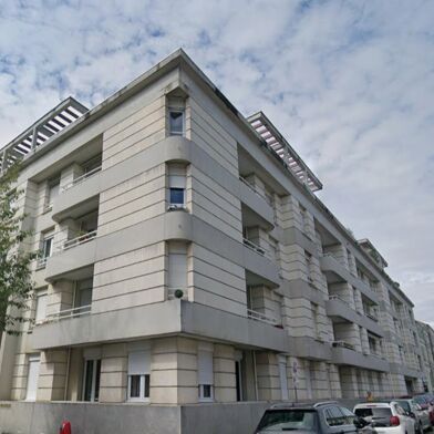 Appartement 4 pièces 346900 €