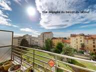 RARE! Appartement 5ème étage 142m², limite lyon 3,  garage compris! — photo 2