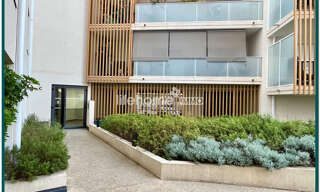 Appartement 3 Pièces 76 m² à vendre à Nîmes (30000)