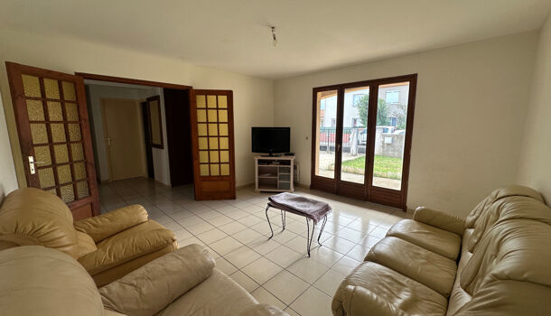 Villa / Maison 4 pièces  à vendre Alénya 66200