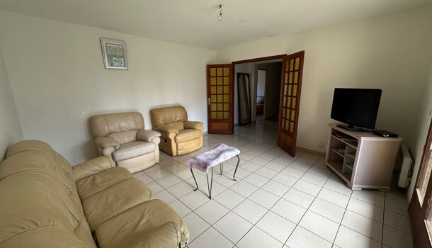 Villa / Maison 4 pièces  à vendre Alénya 66200