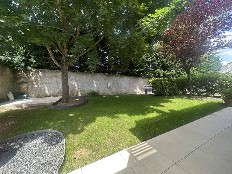 Appartement 3 pièces 59 m² — photo 1