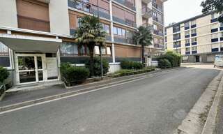 Appartement 4 Pièces 73 m² à vendre à Tours (37000)