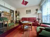 Appartement 4 pièces 73 m² — photo 2