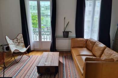 Appartement 2 pièces 153492 €