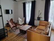 Appartement 2 pièces 38 m² — photo 2