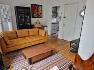 Appartement 2 pièces 38 m² — photo 3