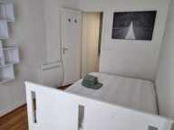 Appartement 2 pièces 38 m² — photo 4