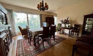 Appartement 3 Pièces 80 m² à vendre à Tours (37100)