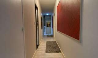 Appartement 6 Pièces 155 m² à vendre à Tours (37000)