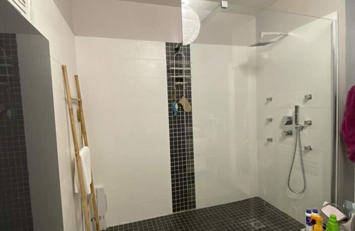 Vente appartement 6 pièces 155 m² Tours (37000) — photo 5