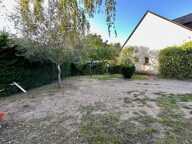 Maison 7 pièces 160 m² — photo 4