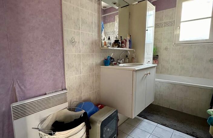 Vente maison 7 pièces 160 m² Savonnières (37510) — photo 5