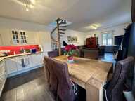 Maison 3 pièces 73 m² — photo 2