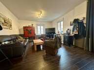 Maison 3 pièces 73 m² — photo 4