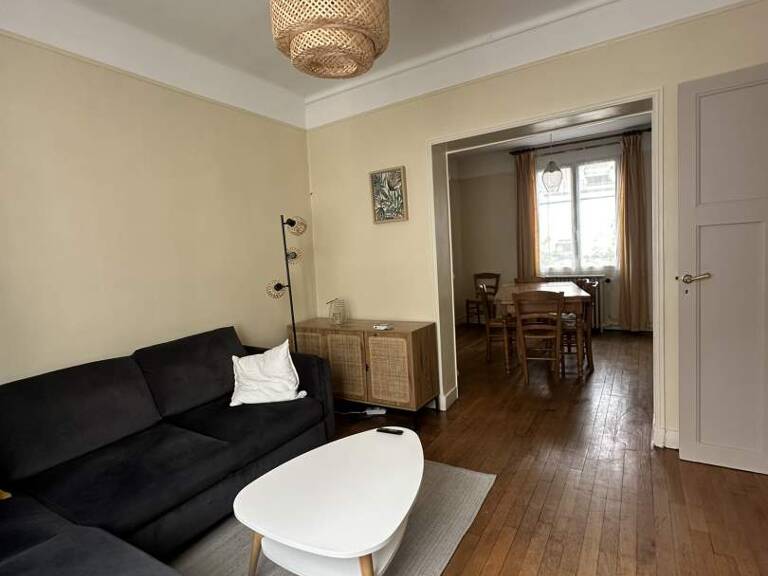 Maison 6 pièces 100 m² — photo 1