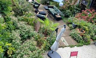Maison 7 Pièces 229 m² à vendre à La Machine (58260)