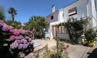 Maison 5 Pièces 115 m² à vendre à Nantes (44100)