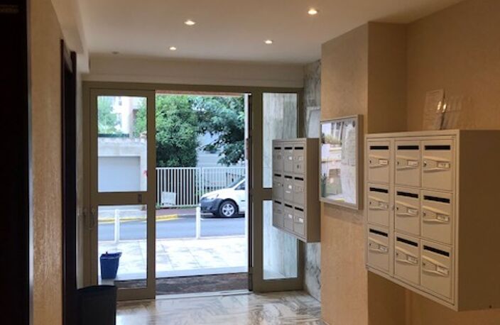 Vente appartement 2 pièces 48 m² Antibes (06160) — photo 4