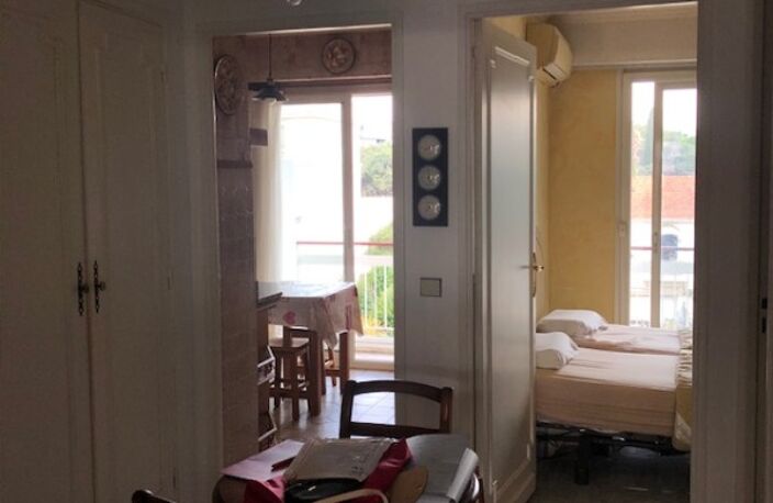 Vente appartement 2 pièces 48 m² Antibes (06160) — photo 5