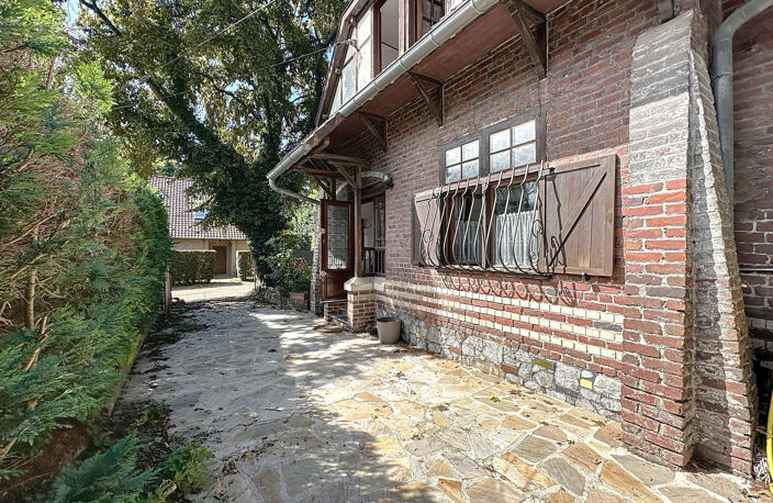 Maison Pagnerre - 73 m2 — photo 2