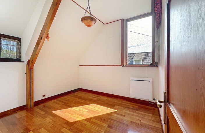 Maison Pagnerre - 73 m2 — photo 5