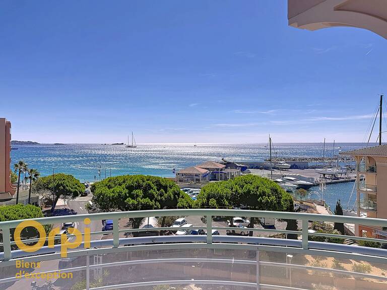 Appartement   — photo 1