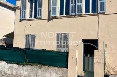 Appartement 1 pièces 95000 €