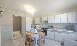 Maison 4 Pièces 76 m² à vendre à Berlaimont (59145)