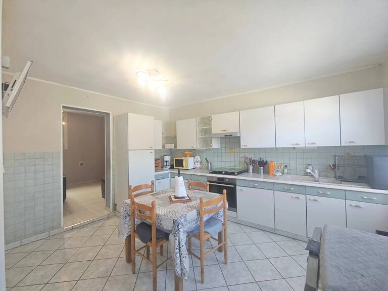 Maison semi individuelle — photo 1