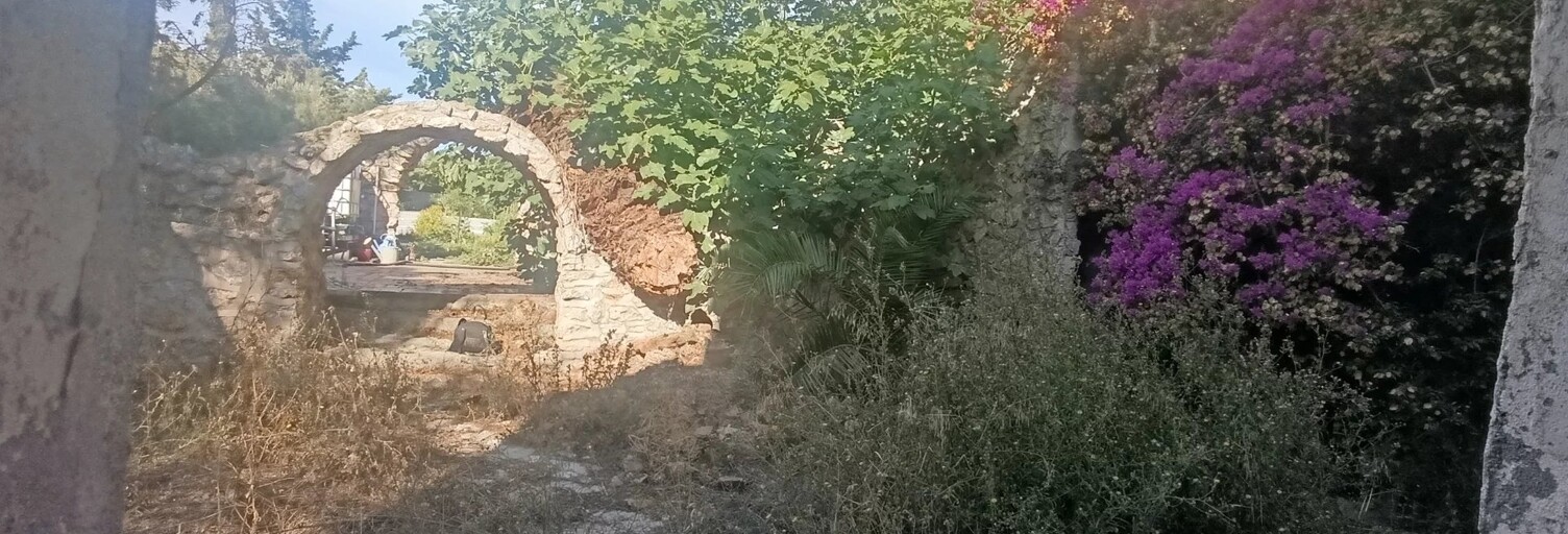 Commerce 4 Pièces 180 m² à vendre à La Palme (11480)