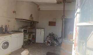 Commerce 4 Pièces 180 m² à vendre à La Palme (11480)