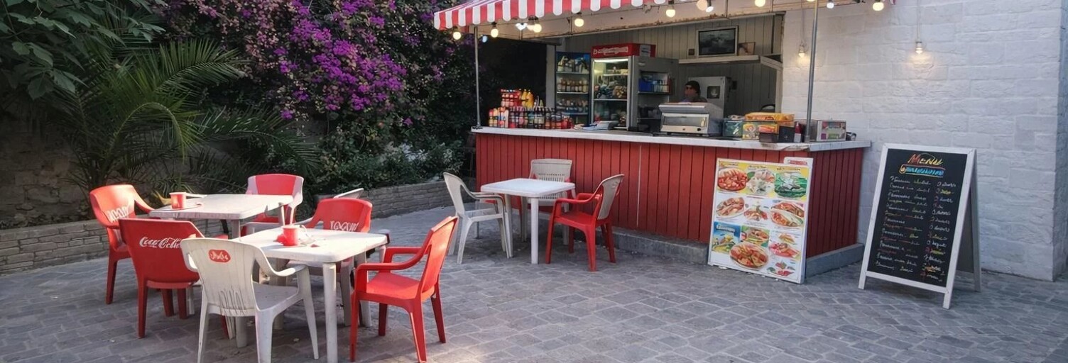 Maison 4 Pièces 180 m² à vendre à La Palme (11480)