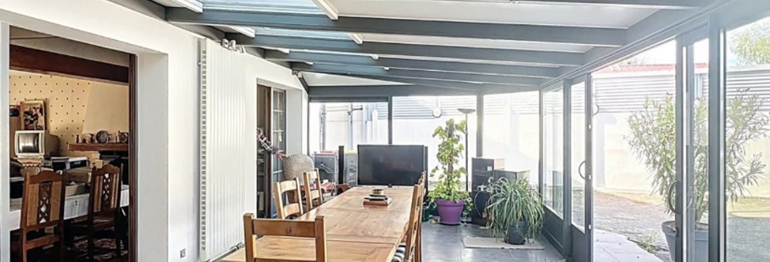 Maison 12 Pièces 210 m² à vendre à Vimy (62580)