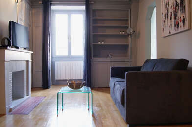 Appartement 2 pièces 237000 €