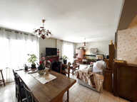 Maison 90 m2 - LA FERTE-GAUCHER Centre — photo 4