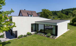 Maison 5 Pièces 170 m² à vendre à Neuwiller (68220)