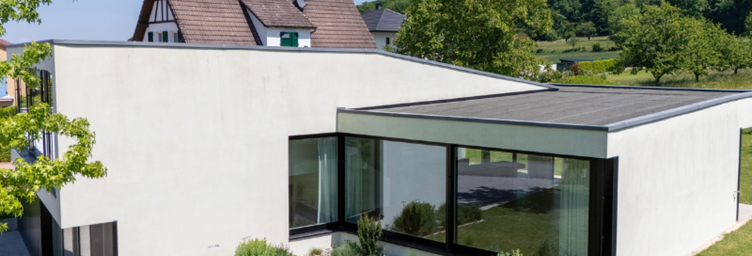 Maison 5 Pièces 170 m² à vendre à Neuwiller (68220)